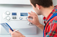 free commercial Fron Deg boiler quotes